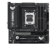 ASUS TUF GAMING B850M-PLUS WIFI - 1306482 - zdjęcie 4
